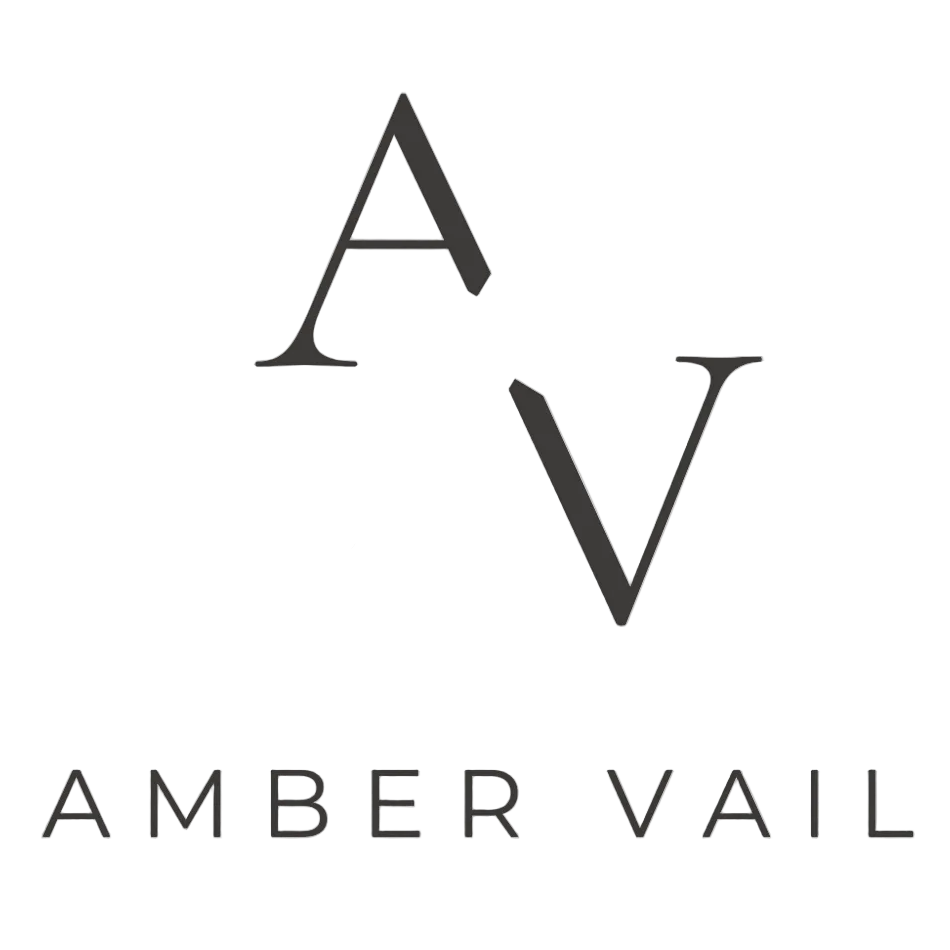 Amber Vail