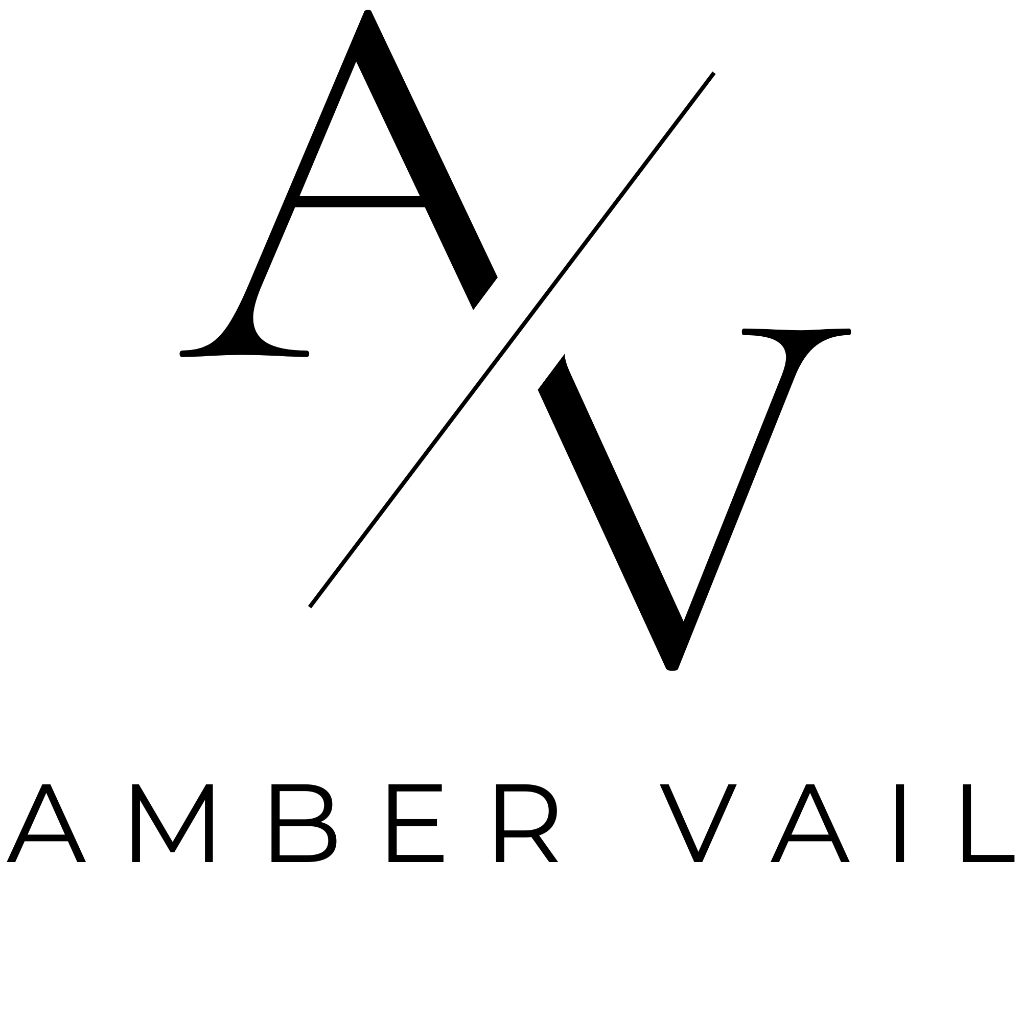 Amber Vail